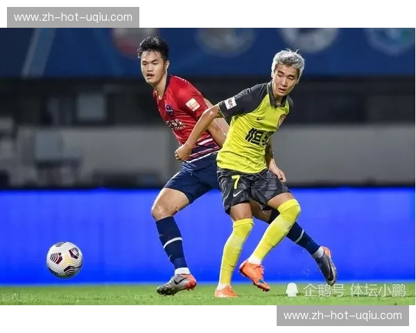 美洲杯伤病：赛场危机与康复逆转的实战指南