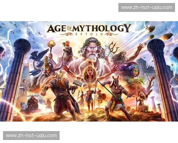 众神竞技场：为什么“vs吧”是你在这个平庸时代，找回“脑力高潮”的唯一出口？