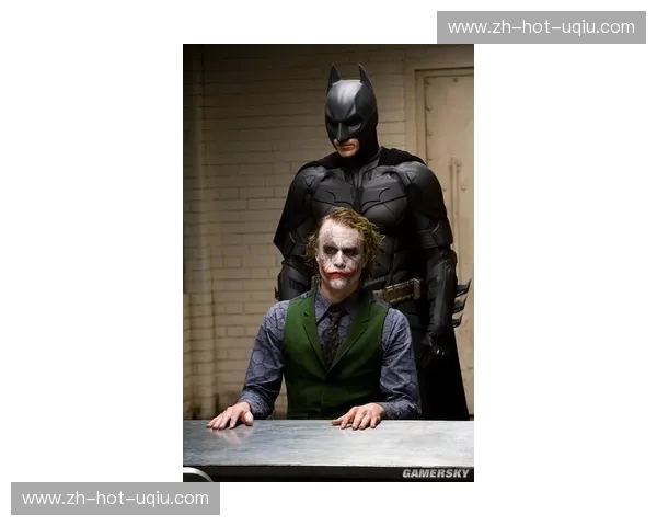 光州惊雷：重回2002，那场让斗牛士扼腕、让太极虎癫狂的权谋与奇迹