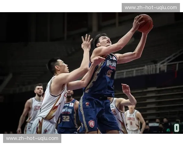 篮坛巅峰的“降维打击”与“青春突围”：当江苏同曦遇见塞尔维亚的篮球哲学