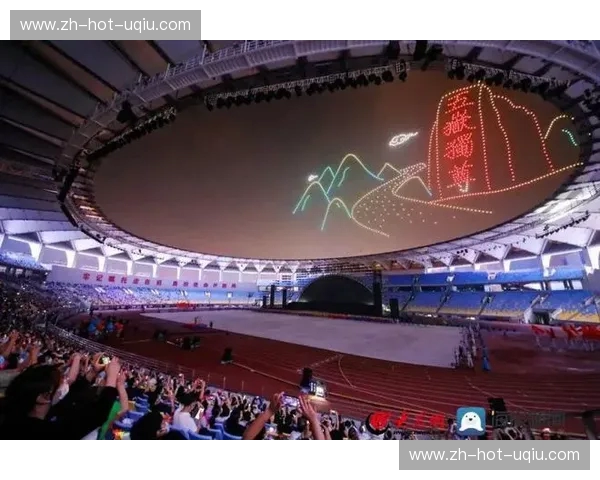 从黄海之滨到燕赵大地：青岛黄海vs河北华夏幸福，这场直播背后的热血与博弈