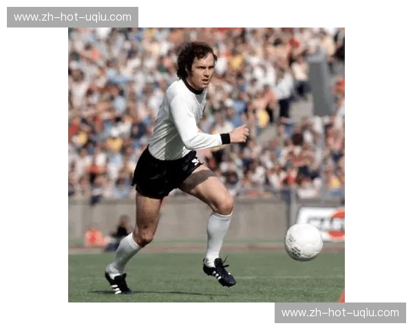 绿茵史诗，荣耀之巅：世界杯德国vs巴西决赛，一场载入史册的巅峰对决