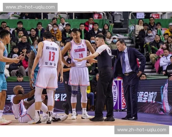 川渝风云再起：四川金强与南京同曦的篮球绝杀与情怀交织